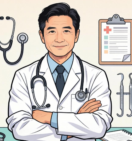 高欢利在哪家医院